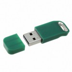 HW-LICENSE-DONGLE-USB-G参考图片