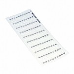1SNK145021R0000参考图片