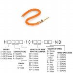 H3AXG-10105-A8参考图片