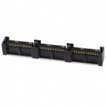 QFS-078-04.25-L-D-A参考图片