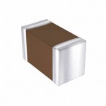 MK03V71R3BAT2A参考图片