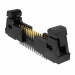 FTSH-115-01-L-D-EJ参考图片