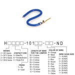 H3AXG-10103-L8参考图片