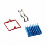 ATS-X53270B-C1-R0参考图片