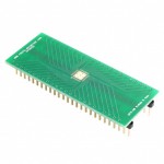 IPC0028参考图片
