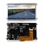 NHD-7.0-HDMI-N-RSXV参考图片