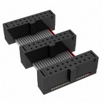 FFSD-09-D-08.00-01-N-D02参考图片