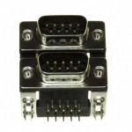 189-009-613R691参考图片