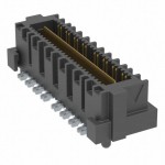 QMS-016-05.75-L-D-DP-A-K-TR参考图片