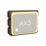 AX3DAF1-155.5200T3参考图片