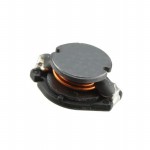 SDR1005-6R8M参考图片