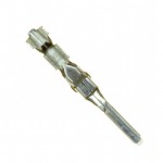 SWPJT-21T-P0.5A参考图片
