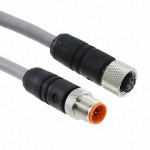 DR08AR124 SL359参考图片
