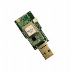 ISM340-USB参考图片