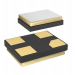 FO1HSCBF24.0-T3参考图片