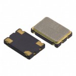 7W-25.000MBE-T参考图片