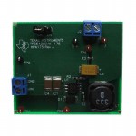 TPS5420EVM-175参考图片