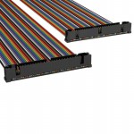 A3KKB-5006M参考图片