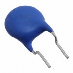 CK45-R3AD681KANRA参考图片