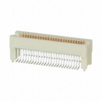 DF15A(6.2)-50DP-0.65V(50)参考图片