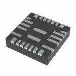MP5402MGR-Z参考图片