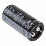 LLG2Z122MELZ45参考图片