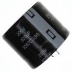 EET-UQ2D821KA参考图片