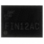 FIN12ACGFX参考图片