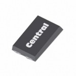 CTLSH4-200M364 TR13 PBFREE参考图片