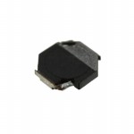 VLF5010ST-3R3M1R4参考图片