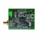 EVB71102B-418-FSK-C参考图片