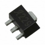 A1227LLTTR-T参考图片