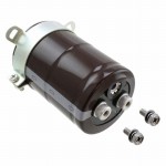 LQR2G152MSEF参考图片