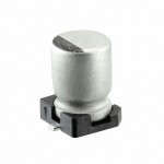 35SLV4.7M4X6.1参考图片