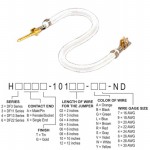 H2ABG-10108-W4参考图片