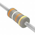 RSF200JB-73-39K参考图片