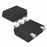 EMZT6.8ET2R参考图片
