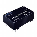 RAC02-05SE/277参考图片