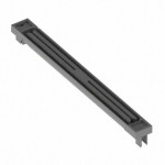 BSE-080-01-H-D-EM2参考图片
