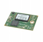 VRFDUC38192AIRZ1参考图片