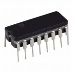 ADG509ABQ参考图片
