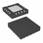 EL8108ILZ-T13参考图片