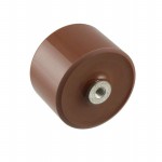 UHV-233A参考图片