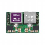 BRDS60-R参考图片