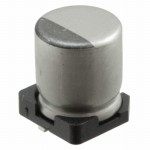 UWD0J331MCL1GS参考图片