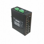 EH7512-4G-4POE-4SFP参考图片