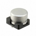 UZE1C100MCL1GB参考图片