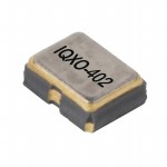 LFSPXO073701REEL参考图片