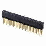 ESQ-126-39-G-D-005参考图片
