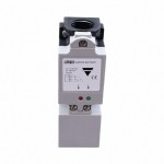 IC40CNN30PAT1参考图片